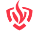 Brandweer icon