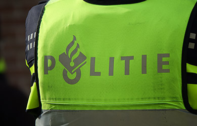 Man die agenten bedreigde in Utrecht aangehouden